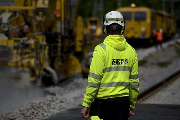 Bilde 3 av 3 i jobbannonse-galleriet