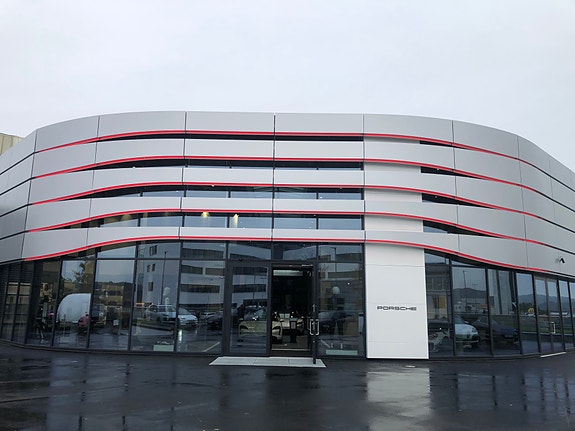 Bilde 8 av 8 i jobbannonse-galleriet