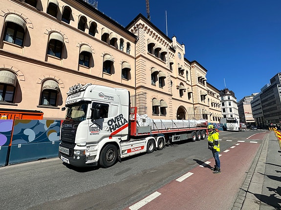 Bilde 4 av 8 i jobbannonse-galleriet