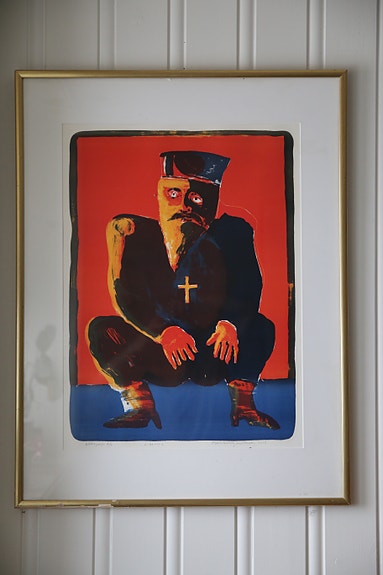 Product image 1 of 5