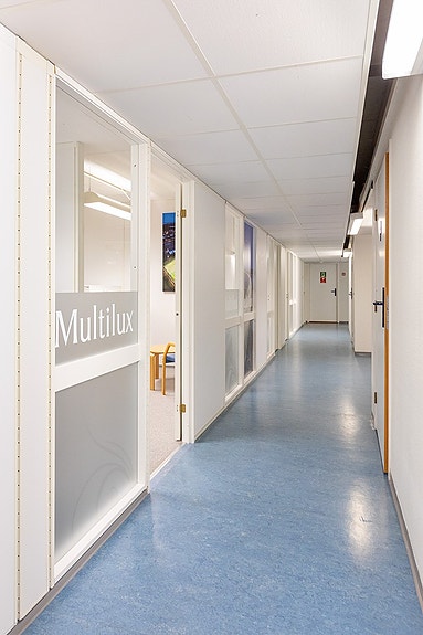 Bilde 2 av 5 i jobbannonse-galleriet
