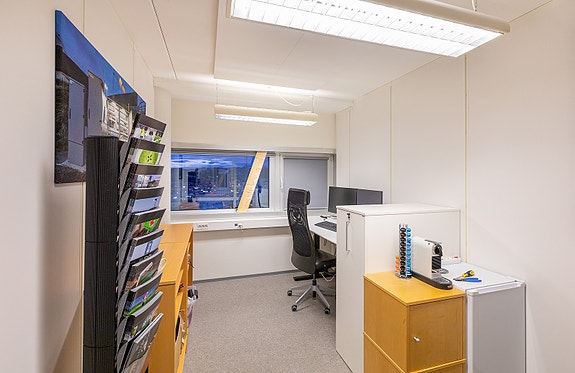 Bilde 4 av 5 i jobbannonse-galleriet