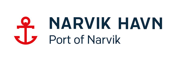 Narvik Havn KF