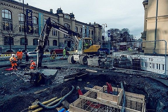 Bilde 3 av 4 i jobbannonse-galleriet