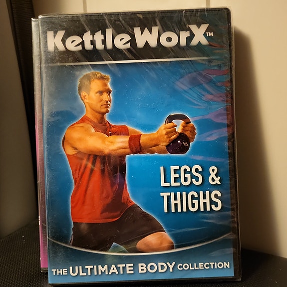 Product image 10 of 10