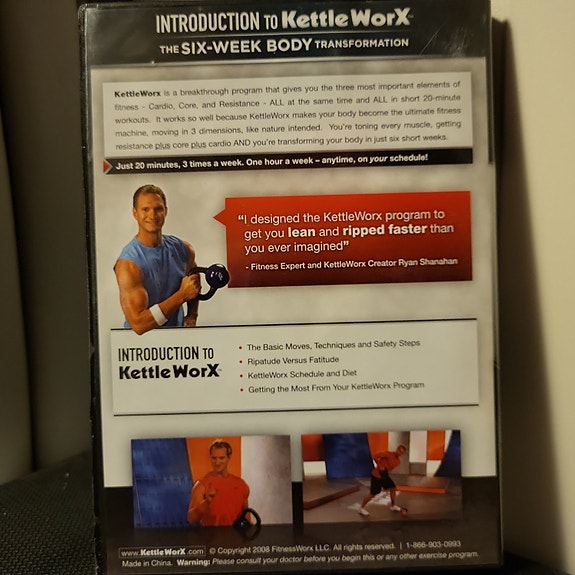 Product image 3 of 10