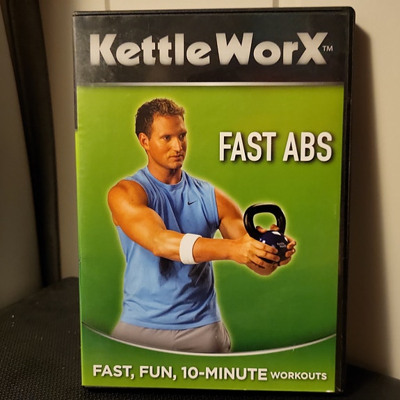 Product image 5 of 10