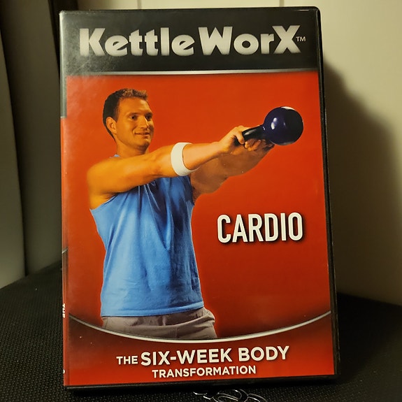 Product image 7 of 10