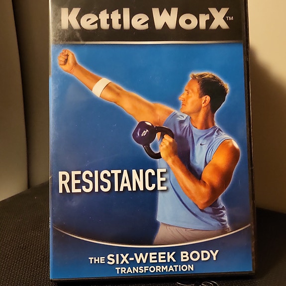 Product image 6 of 10