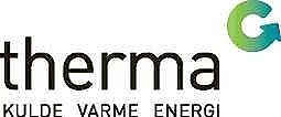 Therma Industri AS logo