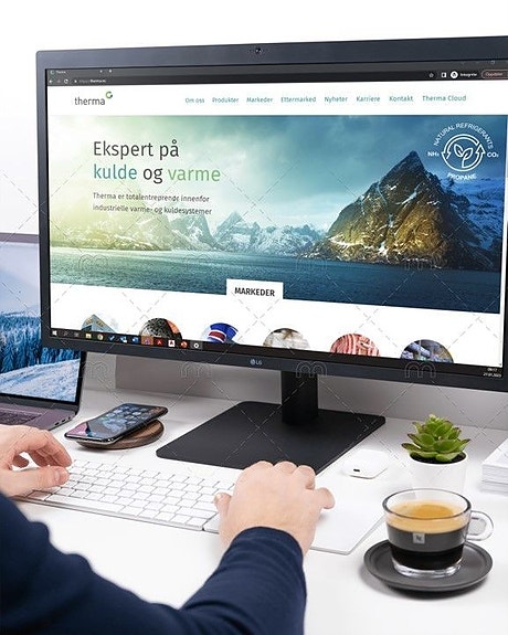 Bilde 4 av 4 i jobbannonse-galleriet