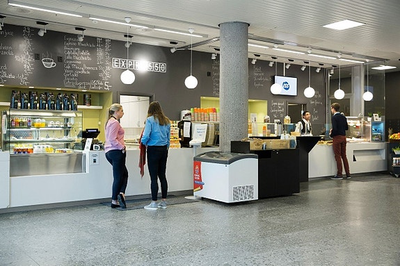 Bilde 16 av 17 i jobbannonse-galleriet