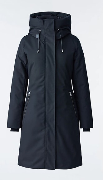 Product image 1 of 10