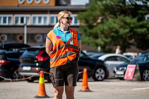 Bilde 6 av 8 i jobbannonse-galleriet