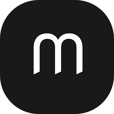 MentorNorge AS logo