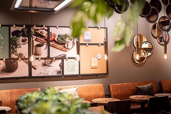 Bilde 5 av 8 i jobbannonse-galleriet