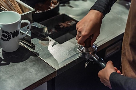 Bilde 1 av 8 i jobbannonse-galleriet