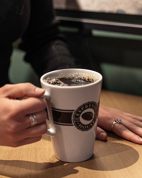 Bilde 7 av 8 i jobbannonse-galleriet