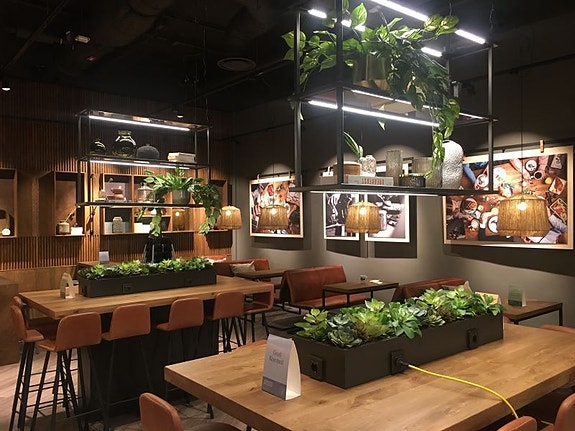 Bilde 4 av 8 i jobbannonse-galleriet