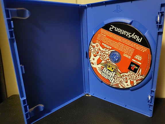 Product image 7 of 10