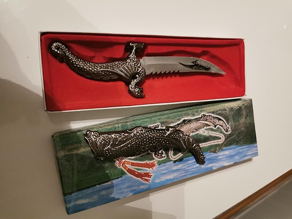 Product image 3 of 10