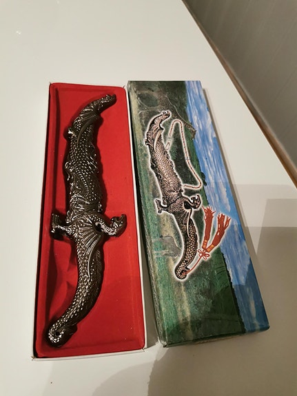 Product image 8 of 10