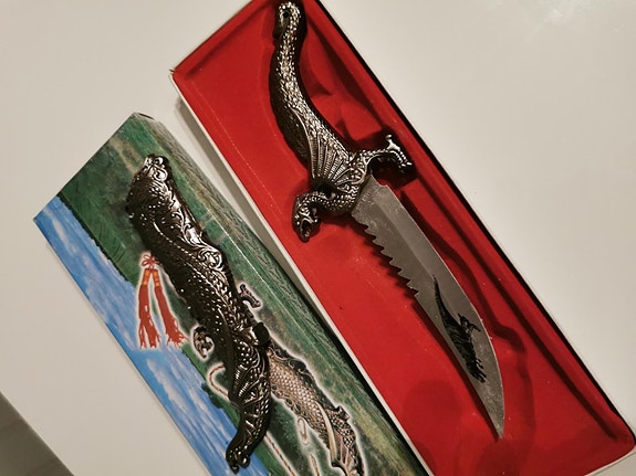 Product image 4 of 10