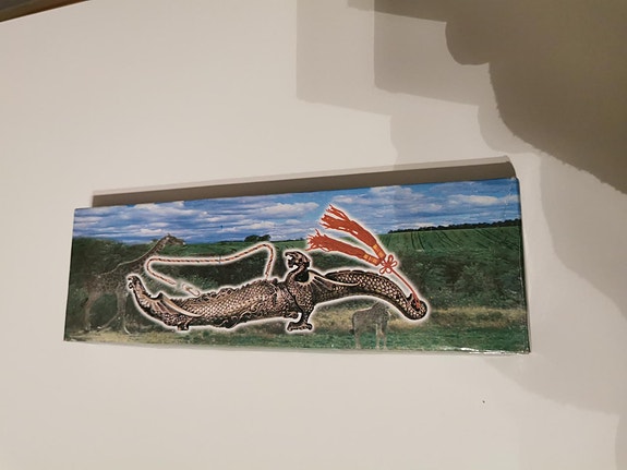 Product image 2 of 10