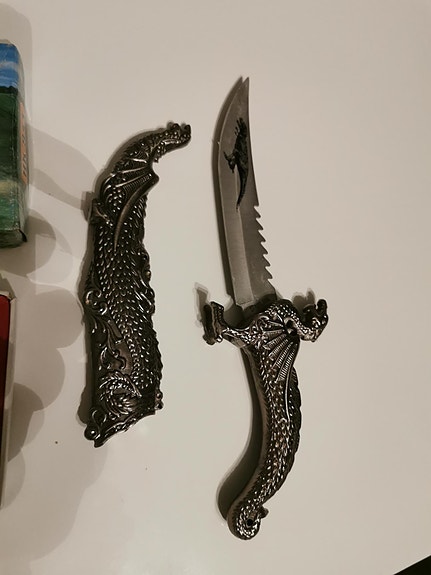 Product image 5 of 10