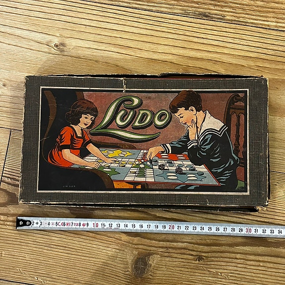 Product image 2 of 10