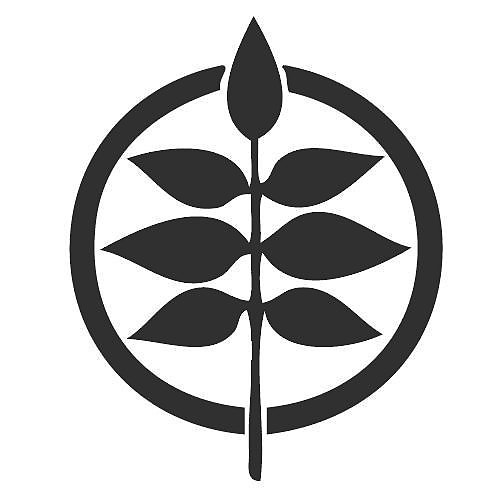 Fosen Folkehøgskole logo