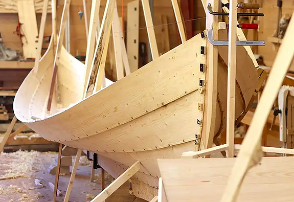 Bilde 2 av 8 i jobbannonse-galleriet