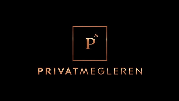 PrivatMegleren Ullevål AS logo