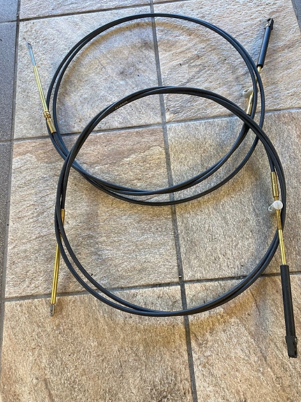 Product image 1 of 9