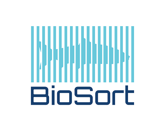 Biosort AS