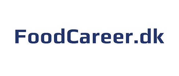 Foodcareer.dk logo