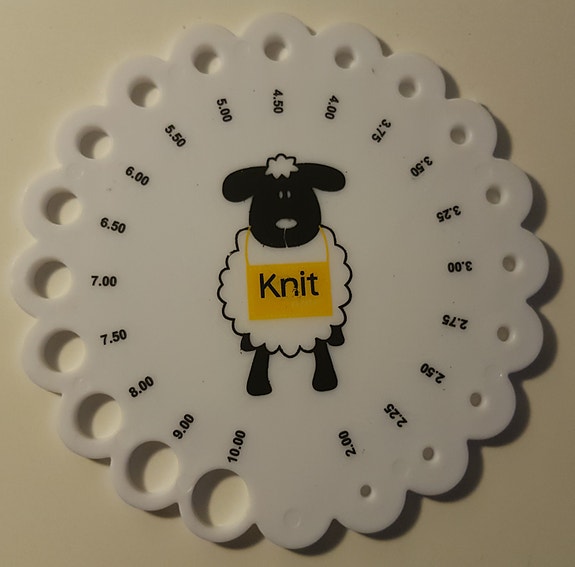 Product image 7 of 7