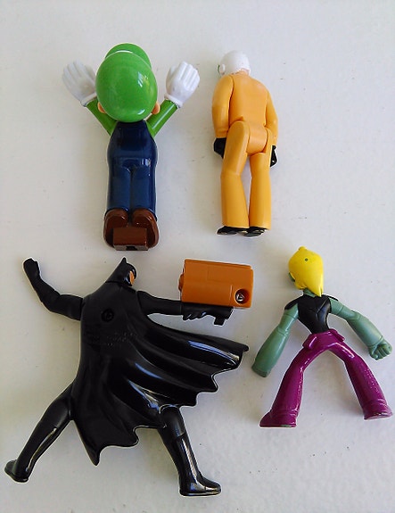 Product image 7 of 10