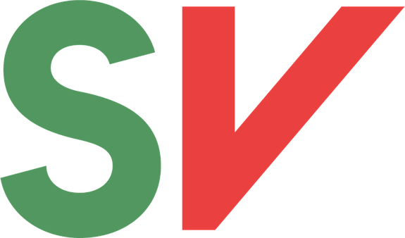 Stavanger SV logo