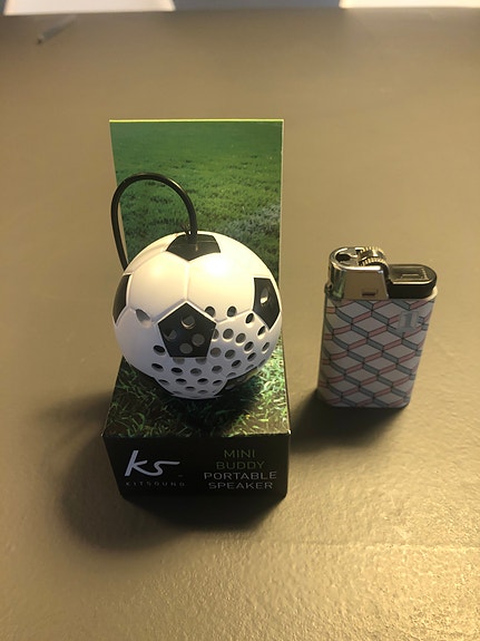 Product image 2 of 4