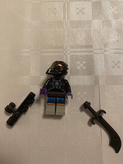 Product image 3 of 7