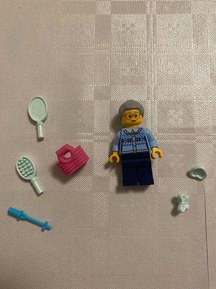 Product image 4 of 7