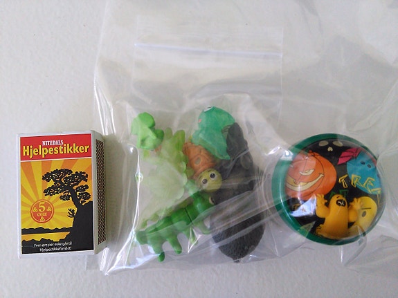 Product image 8 of 8
