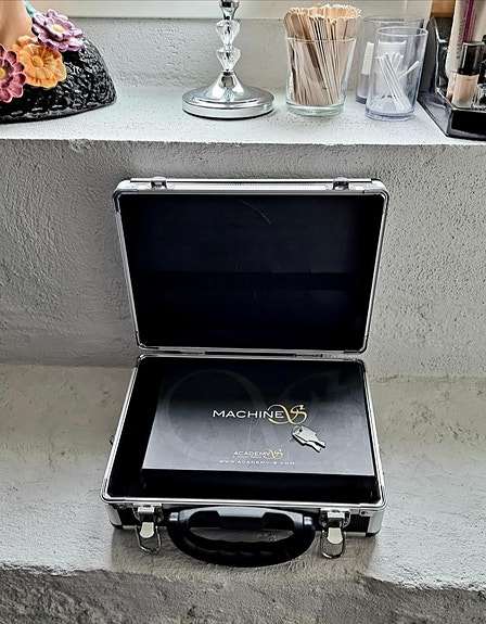 Product image 7 of 8