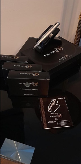 Product image 5 of 8