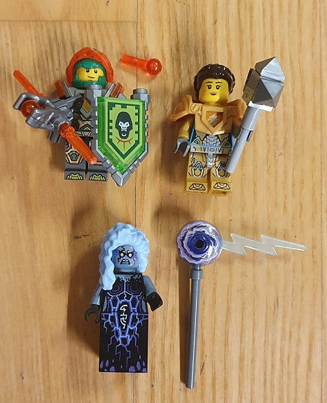 Product image 3 of 4