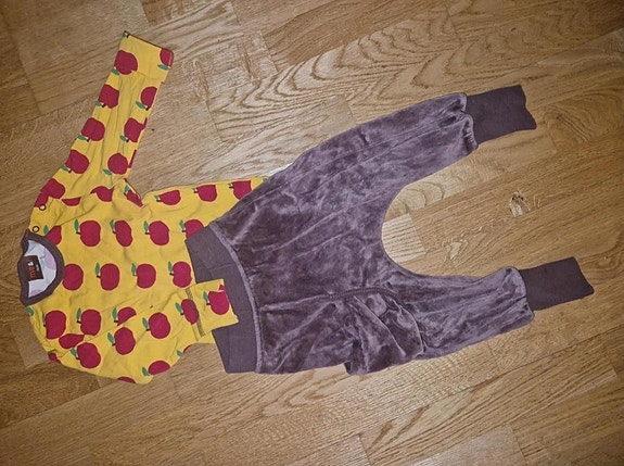 Product image 4 of 8