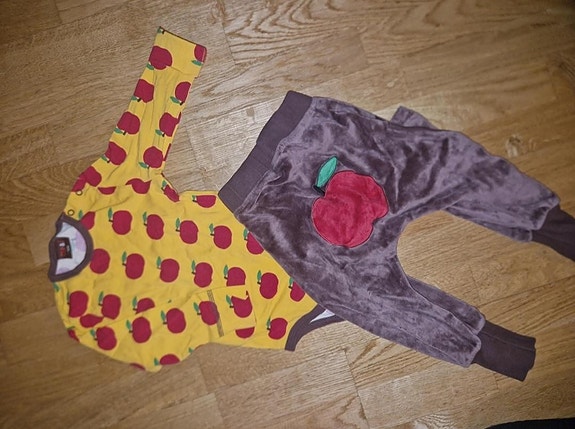 Product image 5 of 8