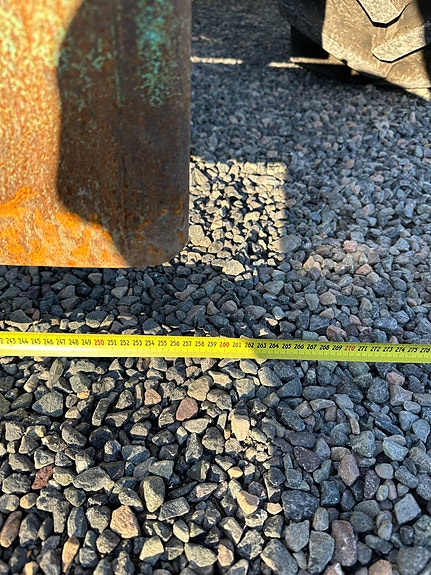 XYZ Premium 2,0-2,4 V-Plog 5 of 5