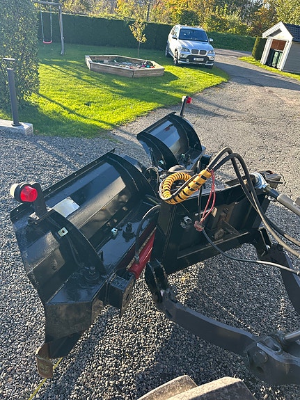 XYZ Premium 2,0-2,4 V-Plog 2 of 5
